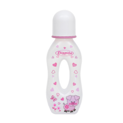 Mamadera Agujerito x 250 ml cod.11009 - comprar online