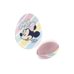 Cepillo desenredante para el cabello Disney cod.5947