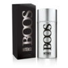 Hugo Boss Eau de Parfum Intense x90ml