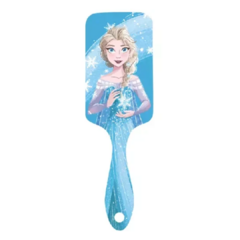 Cepillo para el cabello Disney kids frozzen cod.6210 - comprar online