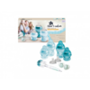 Set Recién Nacido Tommee Tippee Star cod.2739