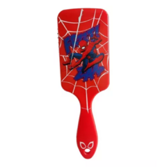 Cepillo para el cabello Disney kids Spiderman cod.6220 - comprar online