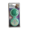 Cepillo plegable con espejo Disney cod.6311 - comprar online