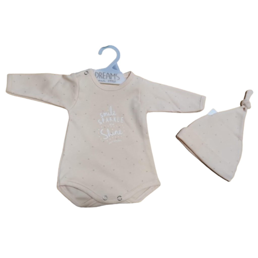 Body bebe prematuro sale