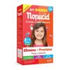 NOPUCID KIT AHORRO LOCIÓN+REPELENTE PIOJICIDA