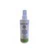 Repelente De Insectos Block Out Con Aceite Citronela 200ml