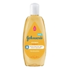 J&J Shampoo Bebe Hipoalergenico Original X400ml