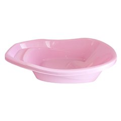 Bañera plástica Dispita 22 LITROS Cod.10737 - comprar online