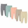 Pantaloncito Medio Osito Cod.12135