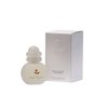 Petit Enfant Colonia Paris con Vaporizador 60ml 1421