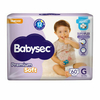 Babysec Premium Soft PACK AHORRO