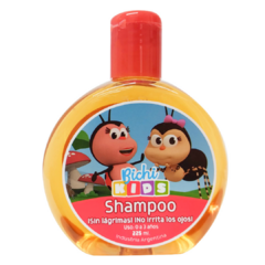 Shampoo Dispita Bichi Kids 225ml DI80012