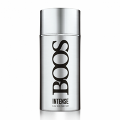 Hugo Boss Eau de Parfum Intense x90ml - comprar online