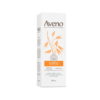 Shampoo Aveno Hidratante De Uso Diario x250ml