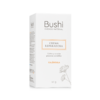 Bushi Crema Reparadora de calendula 50grs