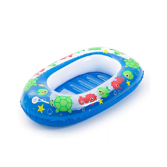 Bote Inflable para Niños Bestway cod.34037 en internet