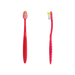 Kit Portable Cartuchera Kids Colgate pasta dental 50grs + cepillo - comprar online