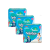 PROMO! 2X10% OFF Pañales Pampers Splashers para agua