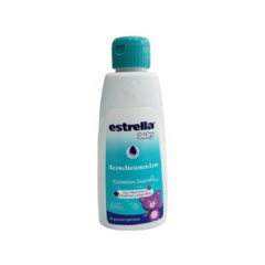 Acondicionador Estrella Baby 200ml en internet