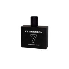 Perfume Eau De Toilette Hombre Sport Kevingston Cod.38559 - comprar online