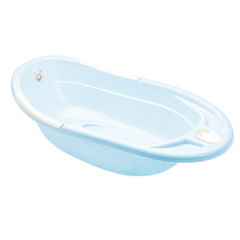 Bañera Plastica Alegria Kumar 28L cod.BP-100 - comprar online