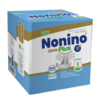 Nonino Plus Elastizado Grande x 16