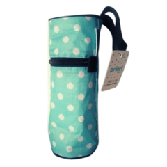 Porta Mamadera Termico Estampado Priori Modelos Varios cod.9057 - comprar online