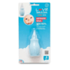 Aspirador Nasal Bebé Love cod.8825