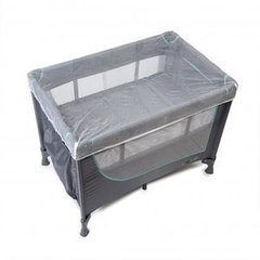 Mosquitero Universal Love cod.2730 - comprar online