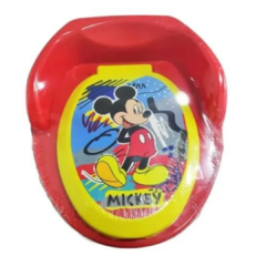Pelela Mickey 3 En 1 Original Disney cod.3573