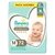 COMBO!!! 2 Pampers Premium Care Pack Mensual + Toallita Pampers Higiene completa x48 u - comprar online
