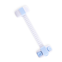 BI Traba Multiproposito Baby Innovation 0007 - comprar online