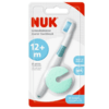 Cepillo dental NUK de Inicio cod.2029