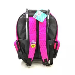 Mochila Lol Queens Line 14" cod.88104 - comprar online