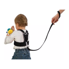 Arnés de Seguridad Baby innovation 10059 - comprar online