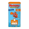 Pants para agua Huggies Little Swimmers todos los talles en internet