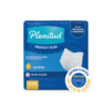 Plenitud Plus SEVERA Ropa Interior Desechable G/XG 8U