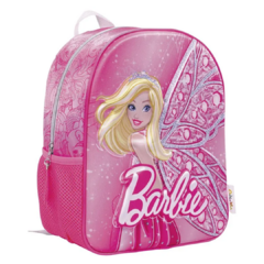 Mochila Infantil Espalda Barbie Fantasy Cod.WABRO35607 - comprar online