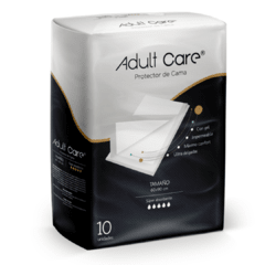 Adult Care Zaleas