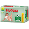 Huggies Flexi Comfort Pack Ahorro - comprar online