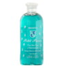 Petit Enfant Shampoo Prince 500ml 3508