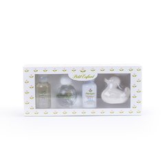 Petit Enfant Estuche Miniaturas 0 a 1 x 4 productos 5551