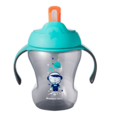 VASO DE TRANSICIÓN SORBETE 230 ML TOMMEE TIPPEE cod.1550 en internet