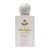 Petit Enfant Agua de Azahar "0 a 1" x 60 ml 1450 - comprar online