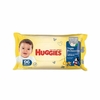 Toallitas Húmedas Huggies Triple Protección x 96u