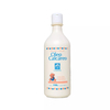 Emulsión a base de Óleo Calcáreo Florida x930Ml cod.6114