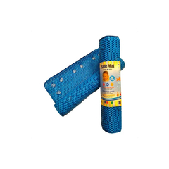 BI Alfombra Antideslizante para Baño Safe Mat Baby Innovation 0004 - tienda online