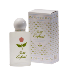 Petit Enfant Colonia x 60 ml 1430