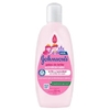 J&J Acondicionador Kids Gotas de Brillo x200ml