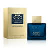 Perfume Antonio Banderas King seduction absolite 100ML